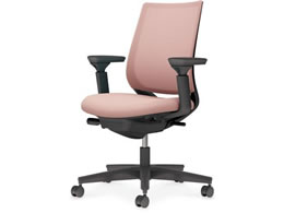 RN ~g2 bV X^_[hI r{̍AbVsN