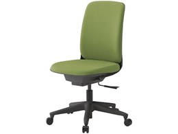 Cg[L geU nCobNIȂ PVn iC ~OXO[