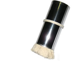 ����Y�� �p�C�v ���� ��(���a43�~100) 1066900