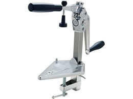 �V�l�� �`�����s�I���ʐ؋@ S-II 6200100