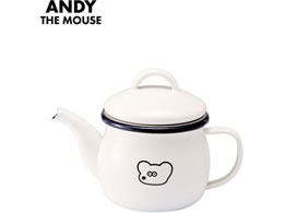 L ˂݂ANDY z[[ eB[|bg AMJ-2306