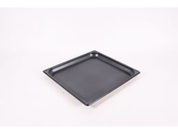 �J���_ HG 18-8 �m���X�e�B�b�N�z�e���p�� 2�^3 25mm 034103