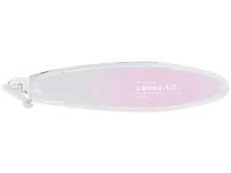 g{M Ce[v mGA[y^Cv x[`[N CT-PAX5G03L