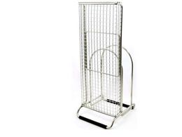 �L�� �&�܂ȔX�^���h �X���� #000AP0533