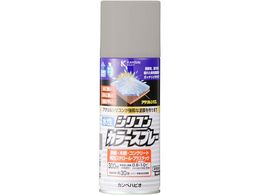 JynsI VRJ[Xv[ CgO[ 300ml