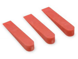 GXR ^CxOEFbW 6~30mm 500 EA575AE-30