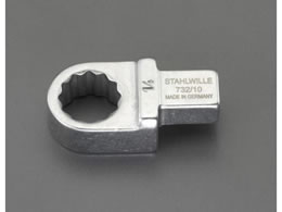 GXR 19 mm ߂˃wbh 9x12mmWCgp EA723SD-19