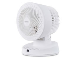 �G�X�R AC100V�E31W �T�[�L�����[�^�[ 16���p EA763FB-14