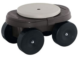 LIV PLUS xXgR tB[hJ[g WjA 36~25.5~22cm