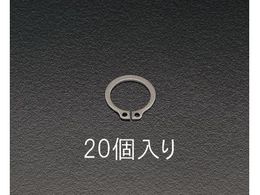 GXR pXibvO 28mm 20 EA949DA-28