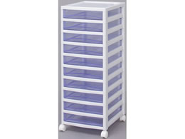 ACXI[} X[p[NA`FXg ^o10i zCg^u[