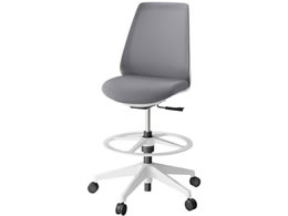 Cg[L mi`FA nC|WV E^LX^[ WH LGY