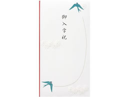 ~h  wj ΂ߕ 25097006