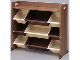 ACXI[} VtLbYgCnEXbN uE TKTHR-39