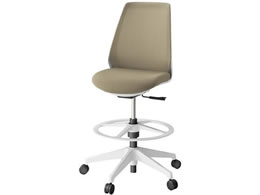 Cg[L mi`FA nC|WV E^LX^[ WH SYL