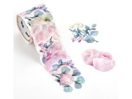 bande }XLO[XebJ[ VNNu[P BDA807