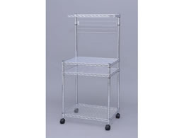 ACXI[} ^bNp\RfXN MRP-615