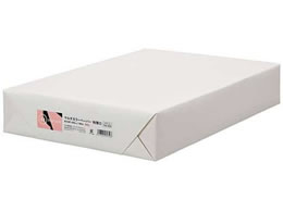 �X�}�[�g�o�����[ �J���[�y�[�p�[������A3 ������ 500�� A284J-6