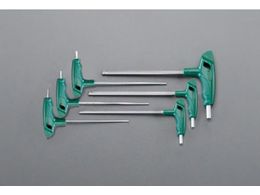 GXR [Ball-Hexagon] L^` 6{g EA683AF-1