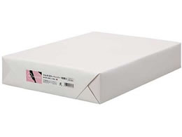 �X�}�[�g�o�����[ �J���[�y�[�p�[������A3 �� 500�� A284J-7