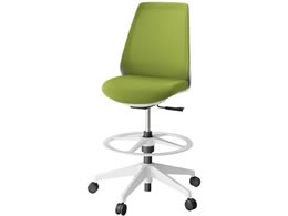 Cg[L mi`FA nC|WV E^LX^[ WH MGR