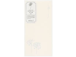 ~h  ̂ ԐFa  3 25295006