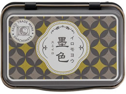 V`n^ 悤 1925 nF HAC-1A-K