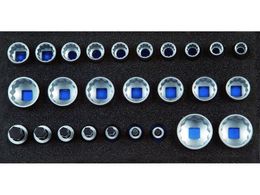 GEDORE �\�P�b�g�Z�b�g1�^2 1500CT1�]D19 2308916