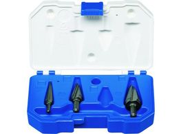 LENOX orbgZbg 889VB 30889889