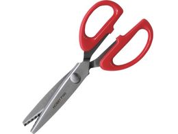 �N���o�[ �z�r�[�s���L���O�͂��� �M�U�n5mm19cm 36-632