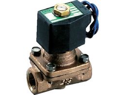 CKD/pCbg2|[gd(}`bNXou)/AP11