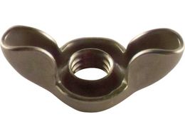 TRUSCO/B72^Cv vXibg XeX