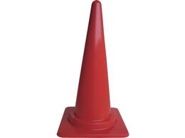 ~cM bhR[  700~380 CC-R