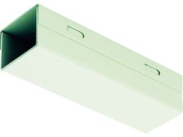 Panasonic �ڑ����⋭���� DH2754