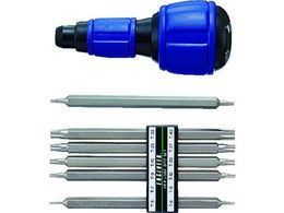 �G���W�j�A �}�X�^�[�O���b�v�h���C�o�[�Z�b�g(����l�W�Ή��^) DR-51