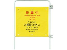 Rh vebN ČN4pǉplƒ