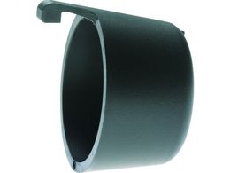 phECbg 蓮HpeVbLOLbg KGTS-ETL KGTS-ETL