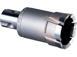 ~iK f^S^{[[350AE500Ap VNAbZu[ MT-2A MBSK2A