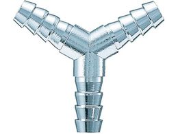 TRUSCO Oz[X 1^2 1 MH-414