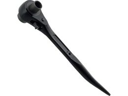 TOP/�V���[�g���`�F�b�g�����`