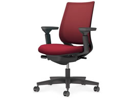 RN ~g2 bV X^_[hI r{̍J[}C