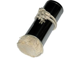 ����Y�� �p�C�v ���� ��(���a36�~87) 1067000