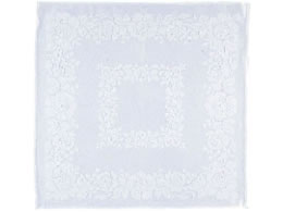 EBM ���W�F�� �i�t�L�� 3333100