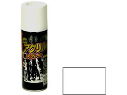 ATqy BIGPROANXv[ 300ml 