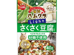 }J ґnO Cg wV[xW^u~bNX 40g ML-518