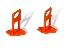 GXR Xy[T[&xONbv 1.5mm 250 EA575AE-31