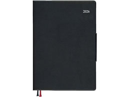 _CS[ 2026 A|Cg fXN B6 1W+r ubN E8447