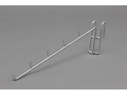 ACXI[} ^bN5AtbN MR-5FS