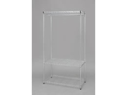 ACXI[} ^VFt[h[u SEW-913E