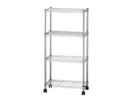 ACXI[} ^VFt 610~360~1250mm SE-6012